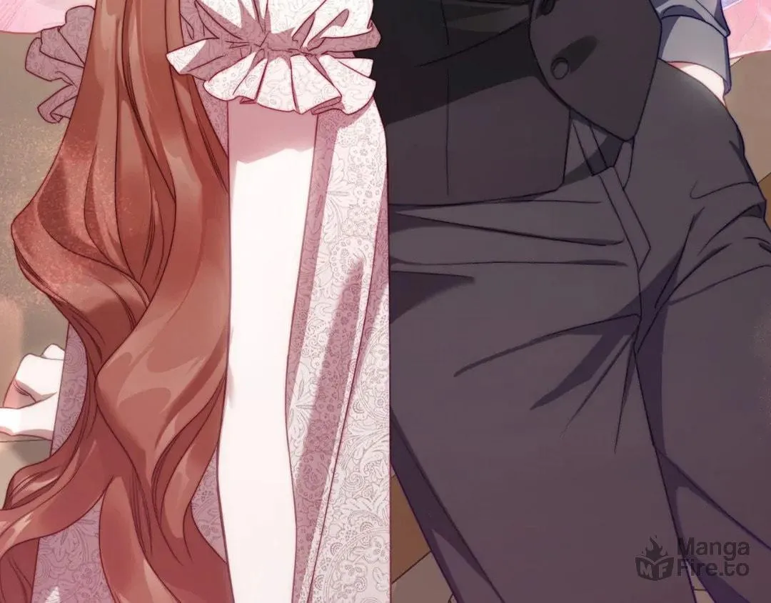 Read Lucia chapter 142 image 152 on Lezhin