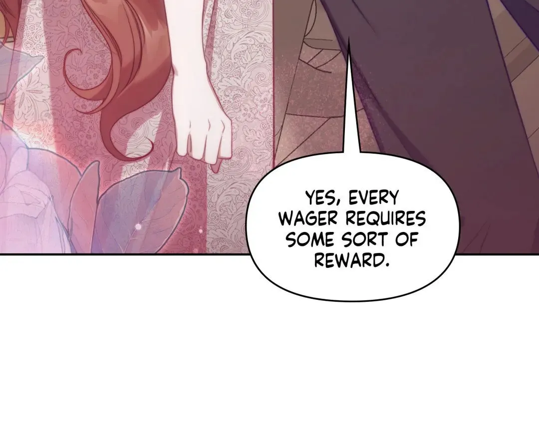 Read Lucia chapter 142 image 153 on Lezhin