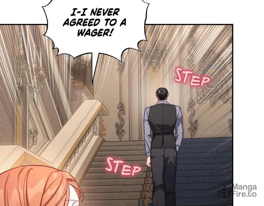 Read Lucia chapter 142 image 155 on Lezhin