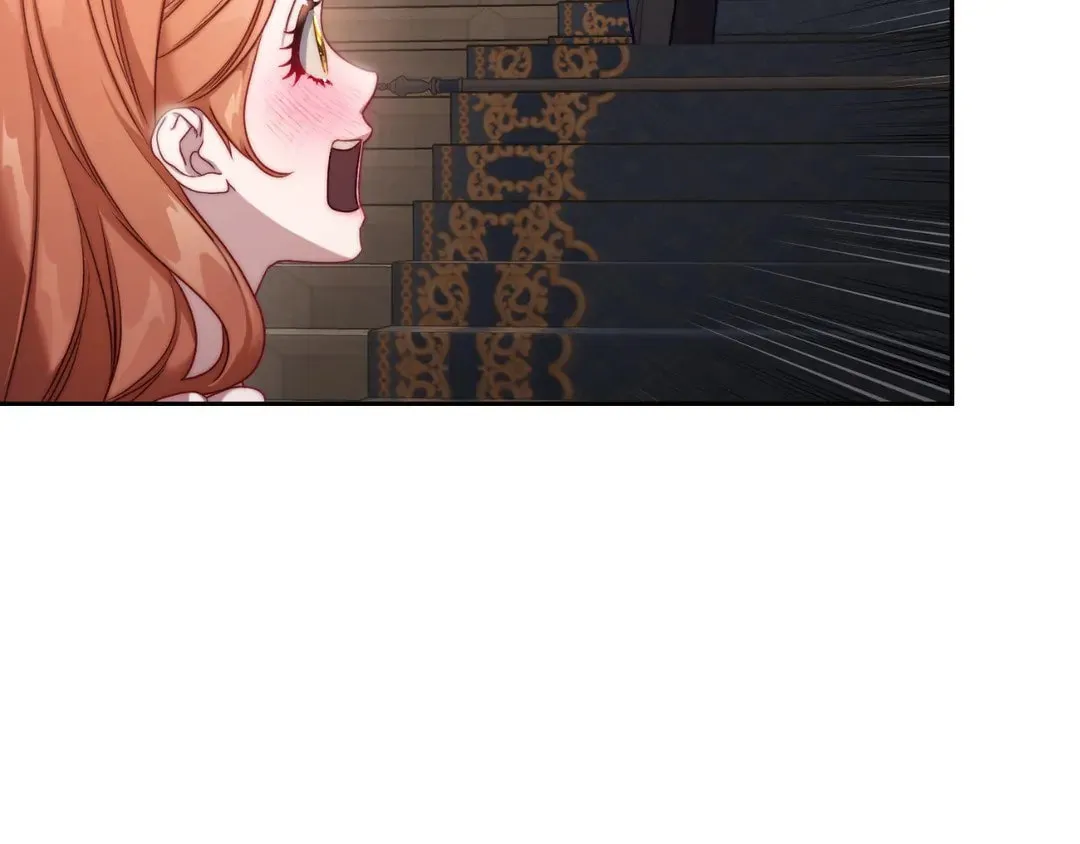 Read Lucia chapter 142 image 156 on Lezhin