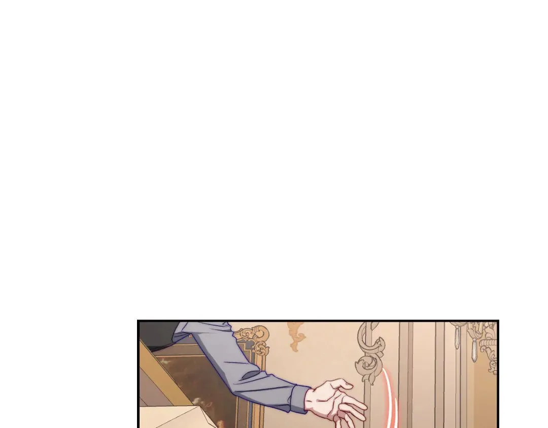 Read Lucia chapter 142 image 157 on Lezhin