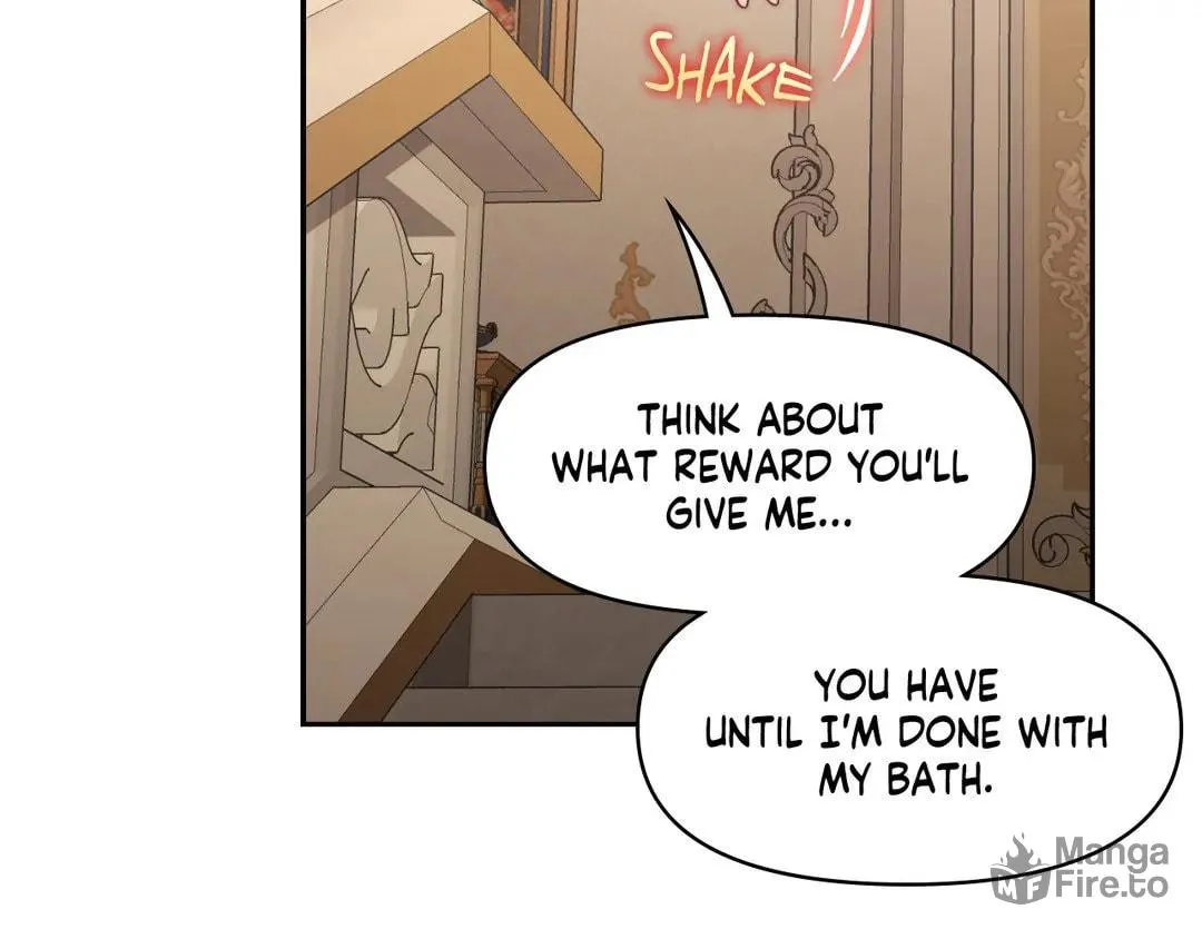 Read Lucia chapter 142 image 158 on Lezhin