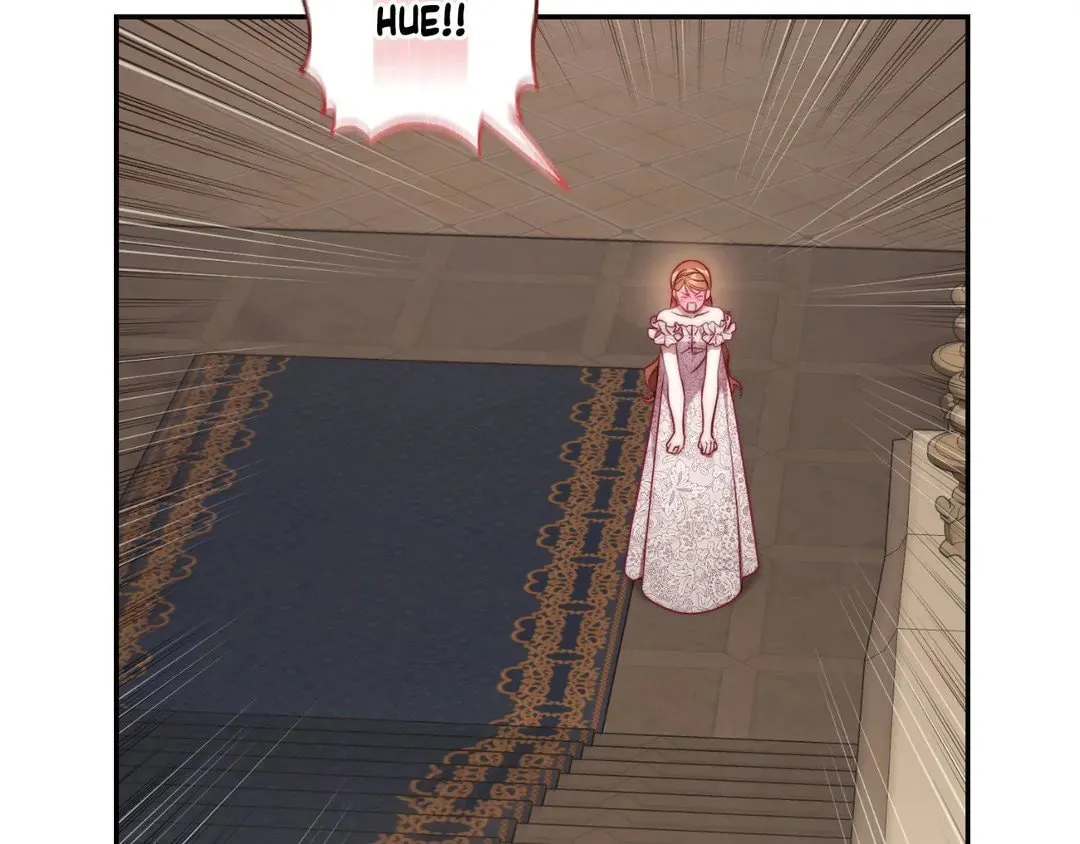 Read Lucia chapter 142 image 160 on Lezhin