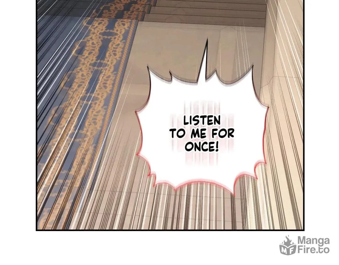 Read Lucia chapter 142 image 161 on Lezhin