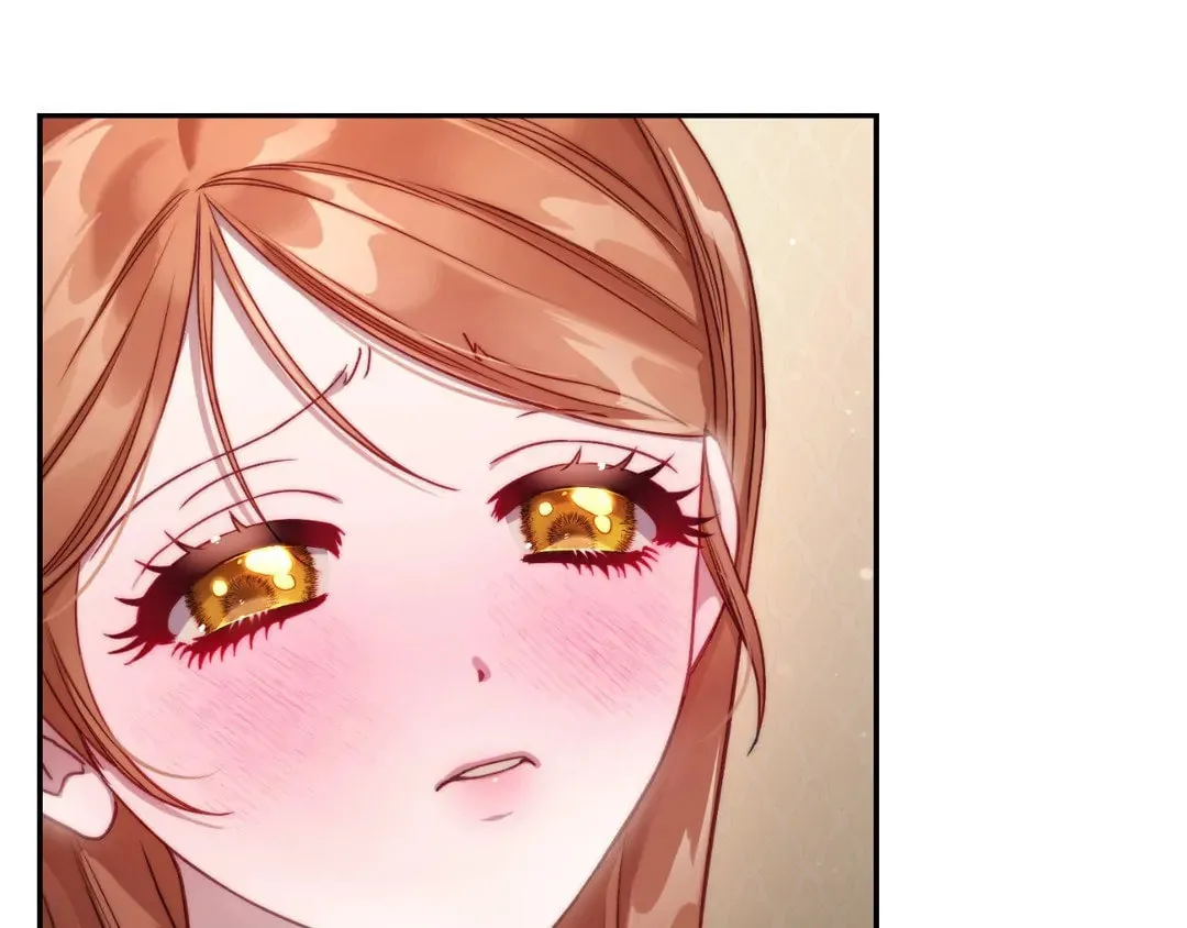 Read Lucia chapter 142 image 163 on Lezhin