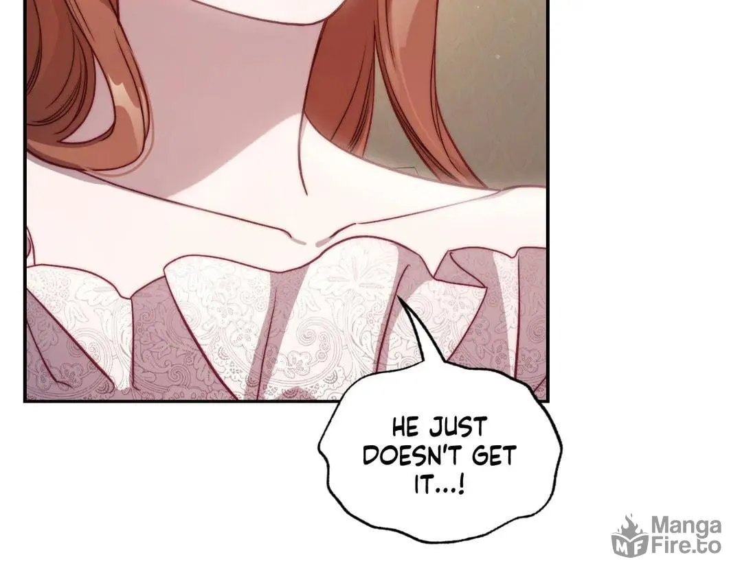 Read Lucia chapter 142 image 164 on Lezhin