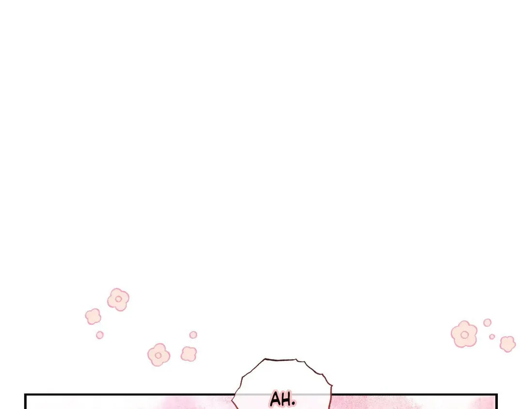 Read Lucia chapter 142 image 165 on Lezhin