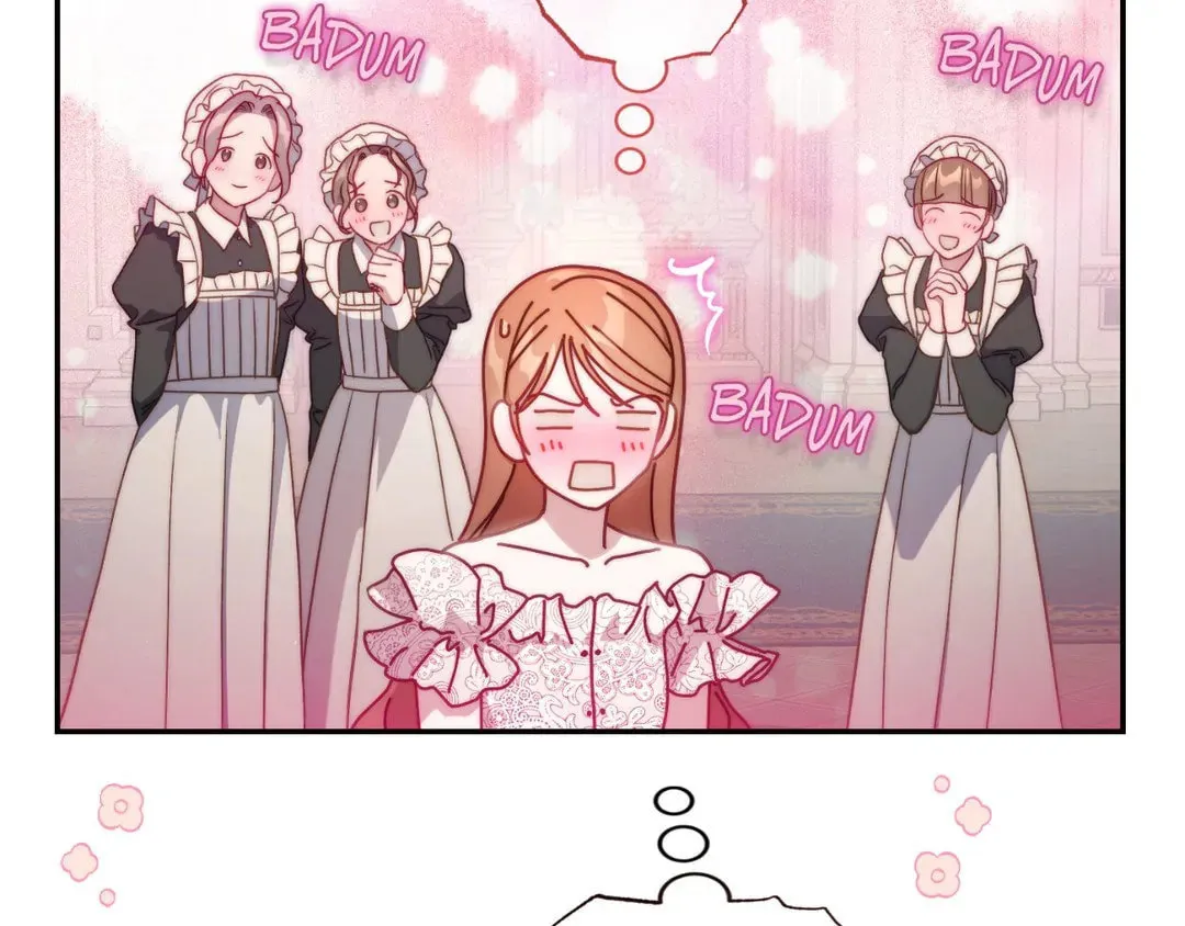Read Lucia chapter 142 image 166 on Lezhin