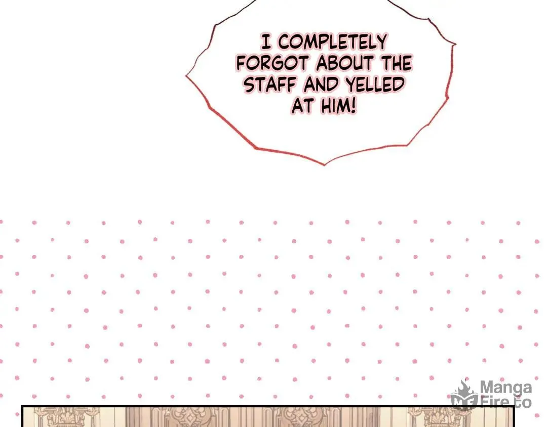 Read Lucia chapter 142 image 167 on Lezhin