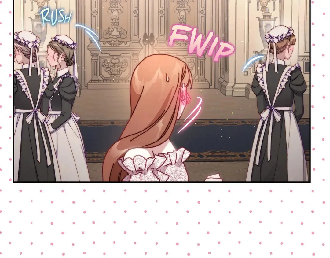 Read Lucia chapter 142 image 168 on Lezhin