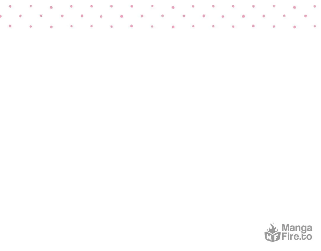 Read Lucia chapter 142 image 169 on Lezhin