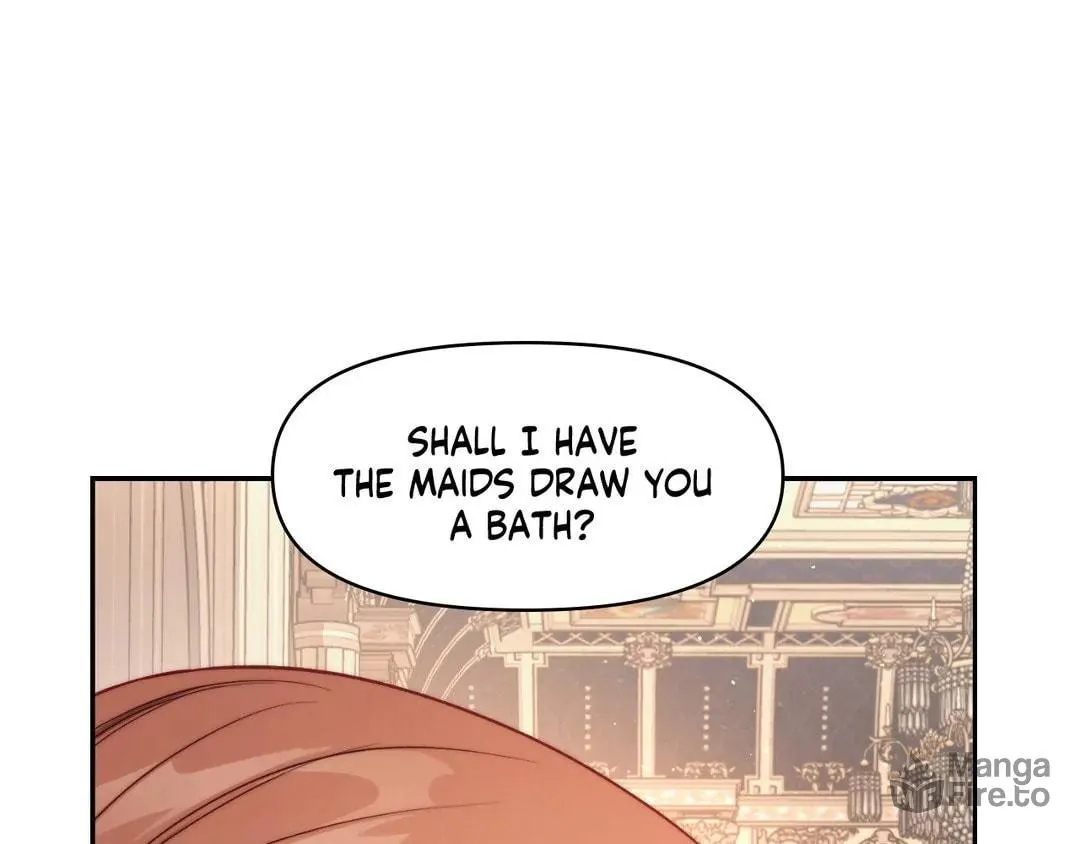Read Lucia chapter 142 image 170 on Lezhin