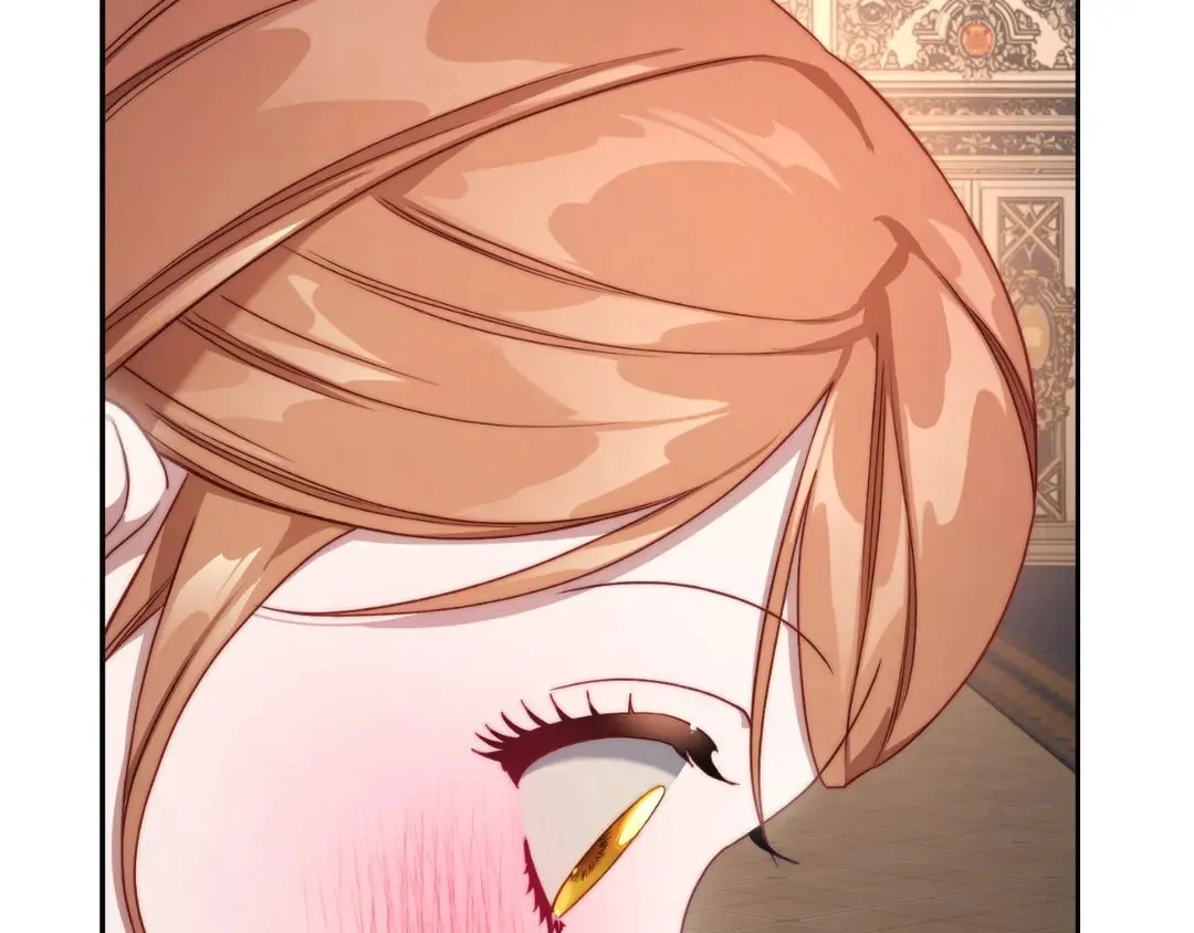 Read Lucia chapter 142 image 171 on Lezhin