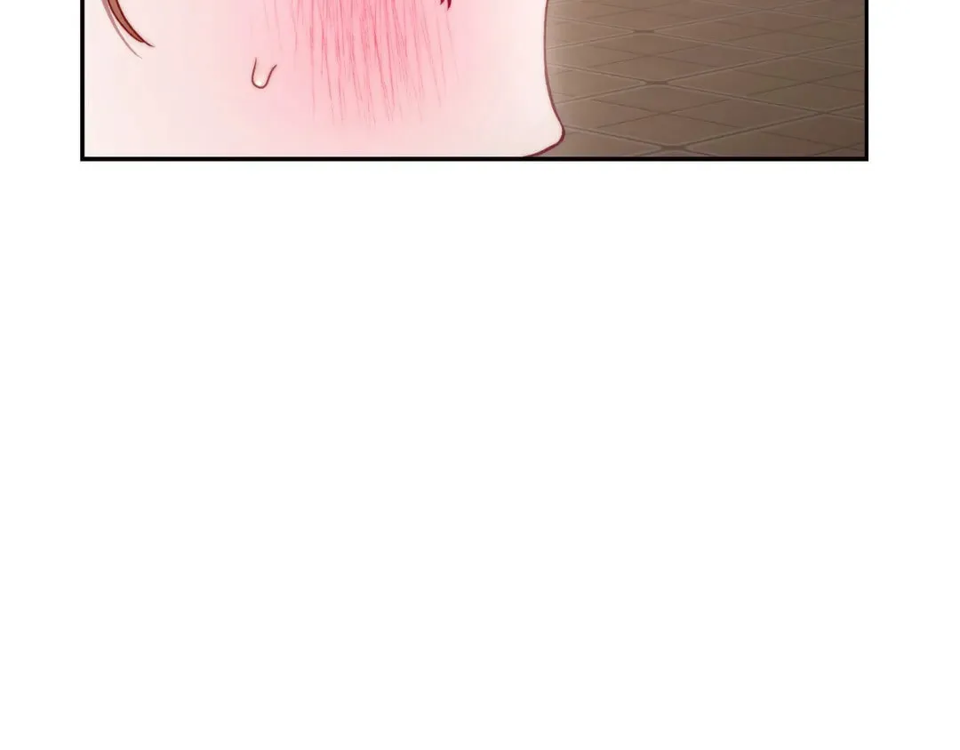 Read Lucia chapter 142 image 172 on Lezhin