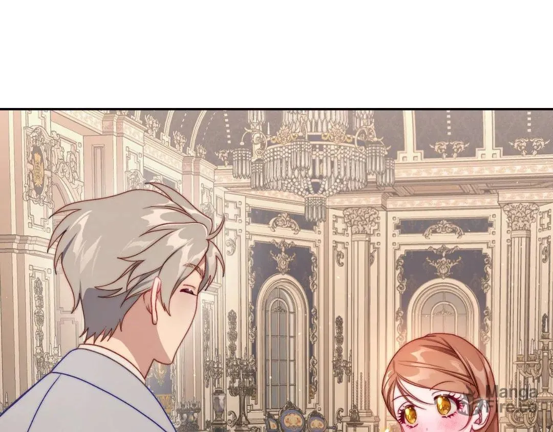 Read Lucia chapter 142 image 173 on Lezhin