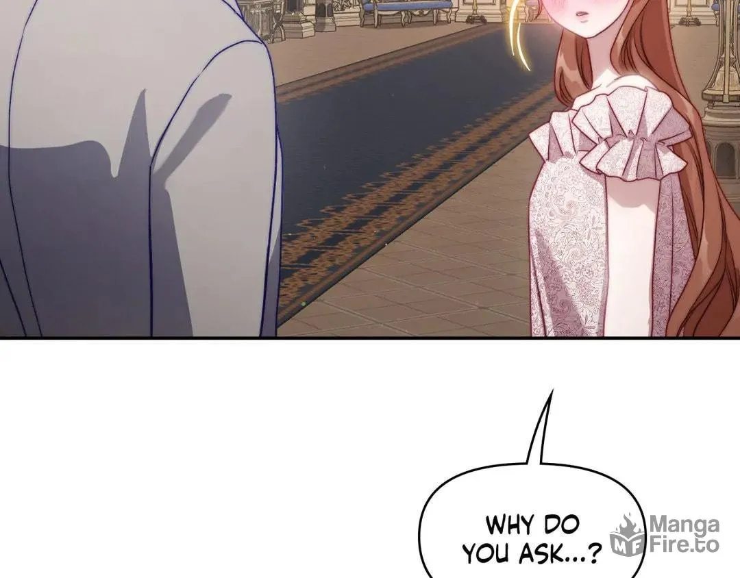 Read Lucia chapter 142 image 174 on Lezhin