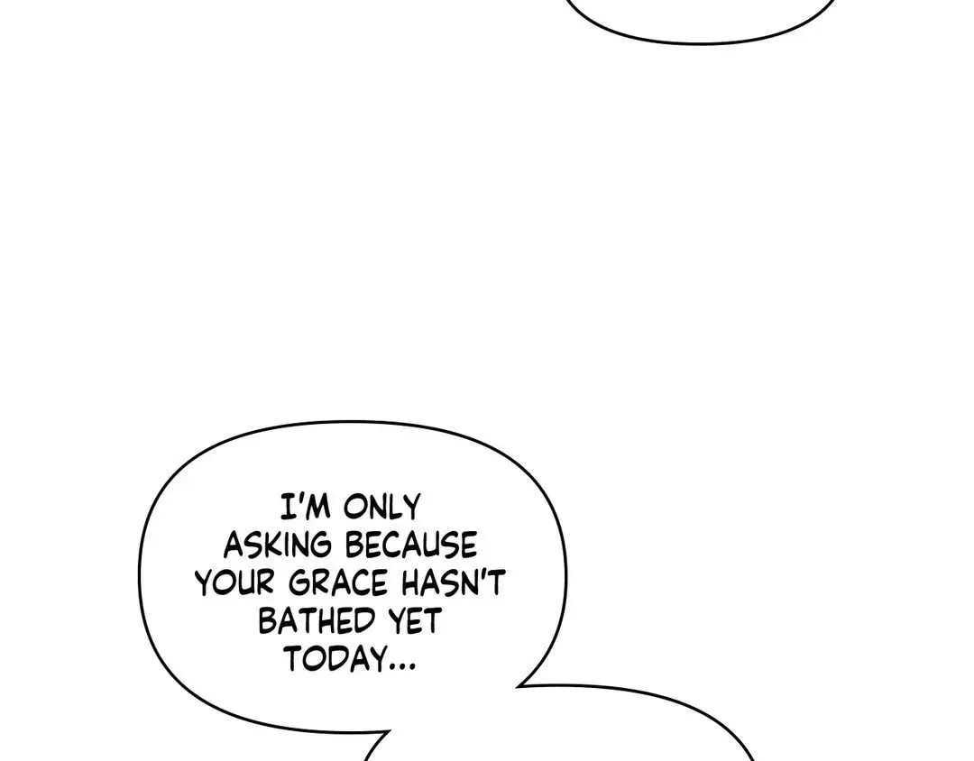Read Lucia chapter 142 image 175 on Lezhin