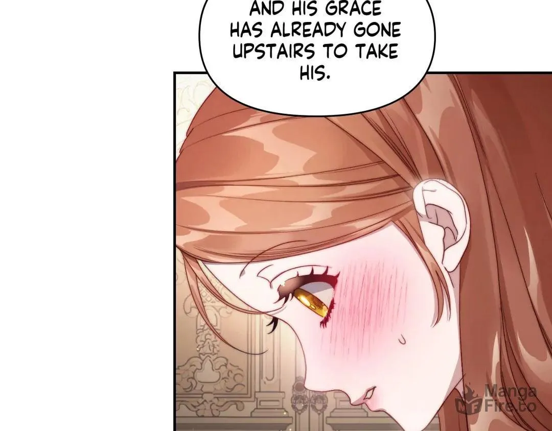 Read Lucia chapter 142 image 176 on Lezhin