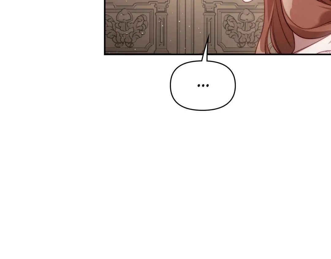 Read Lucia chapter 142 image 177 on Lezhin