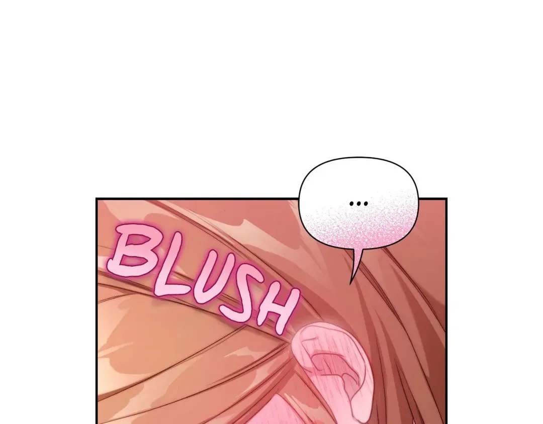 Read Lucia chapter 142 image 178 on Lezhin