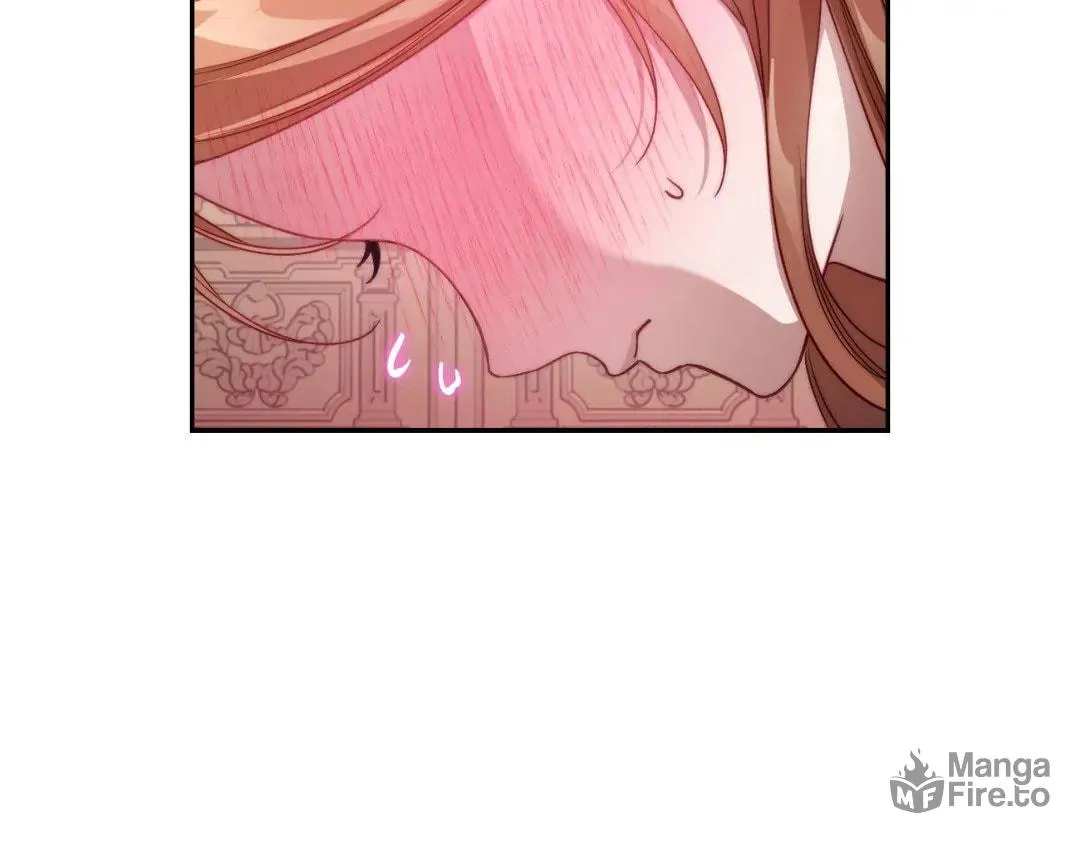 Read Lucia chapter 142 image 179 on Lezhin