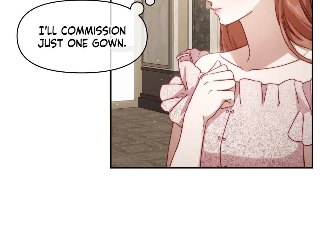 Read Lucia chapter 142 image 18 on Lezhin