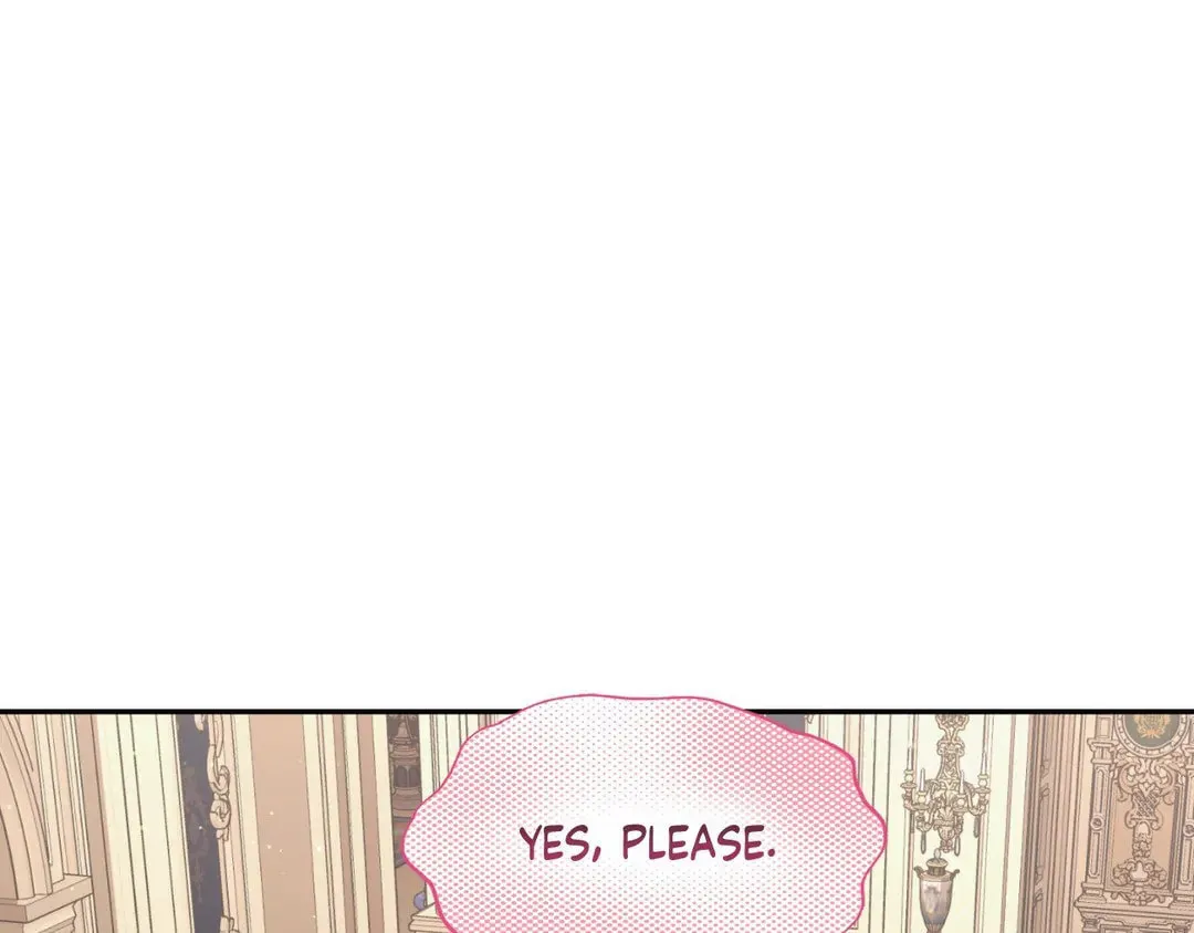 Read Lucia chapter 142 image 180 on Lezhin