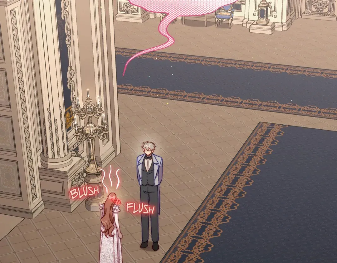 Read Lucia chapter 142 image 181 on Lezhin