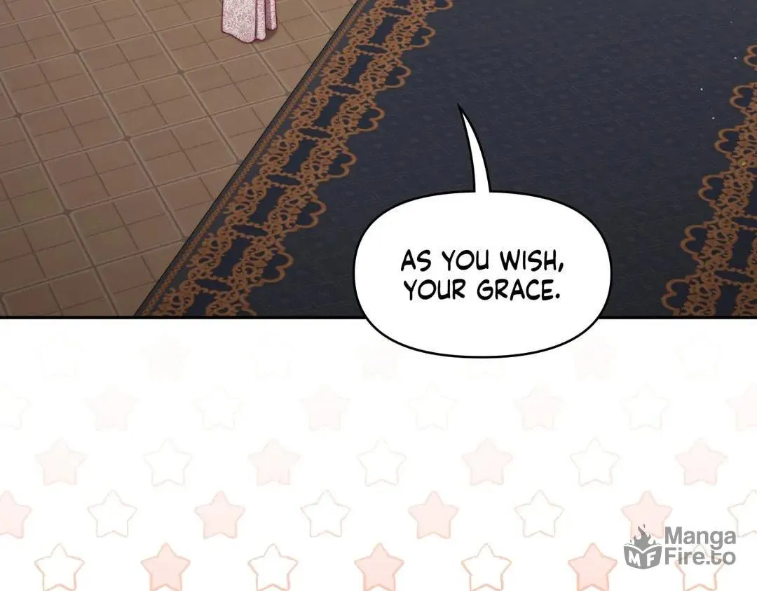 Read Lucia chapter 142 image 182 on Lezhin