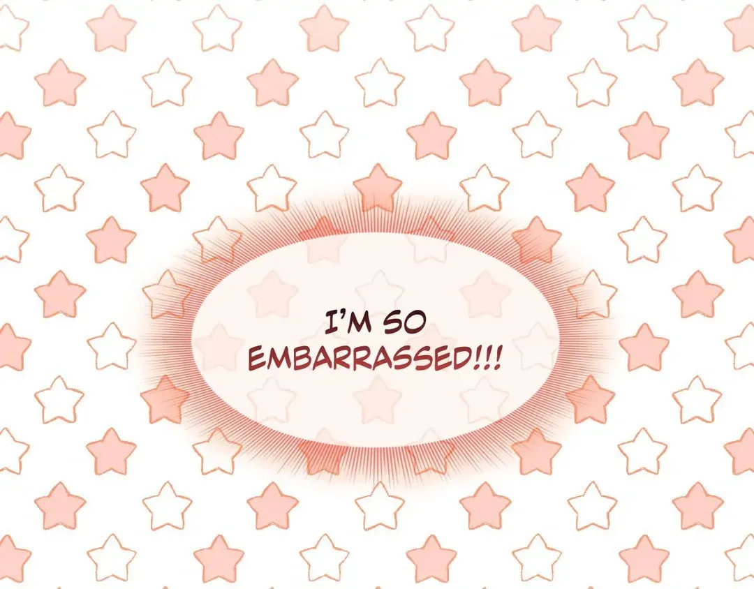 Read Lucia chapter 142 image 183 on Lezhin