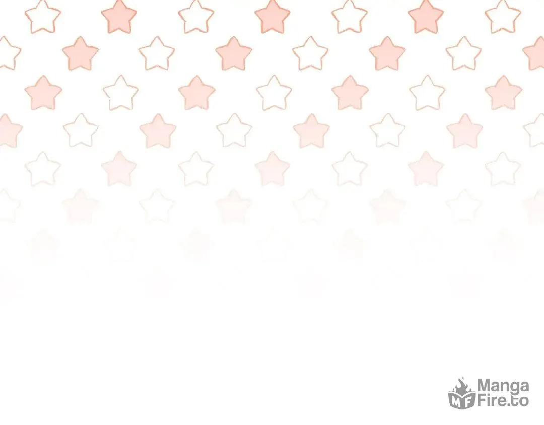 Read Lucia chapter 142 image 184 on Lezhin