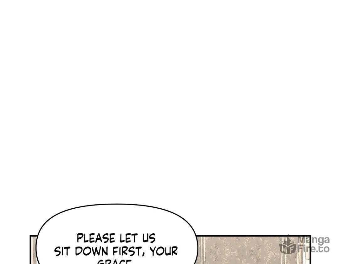 Read Lucia chapter 142 image 19 on Lezhin
