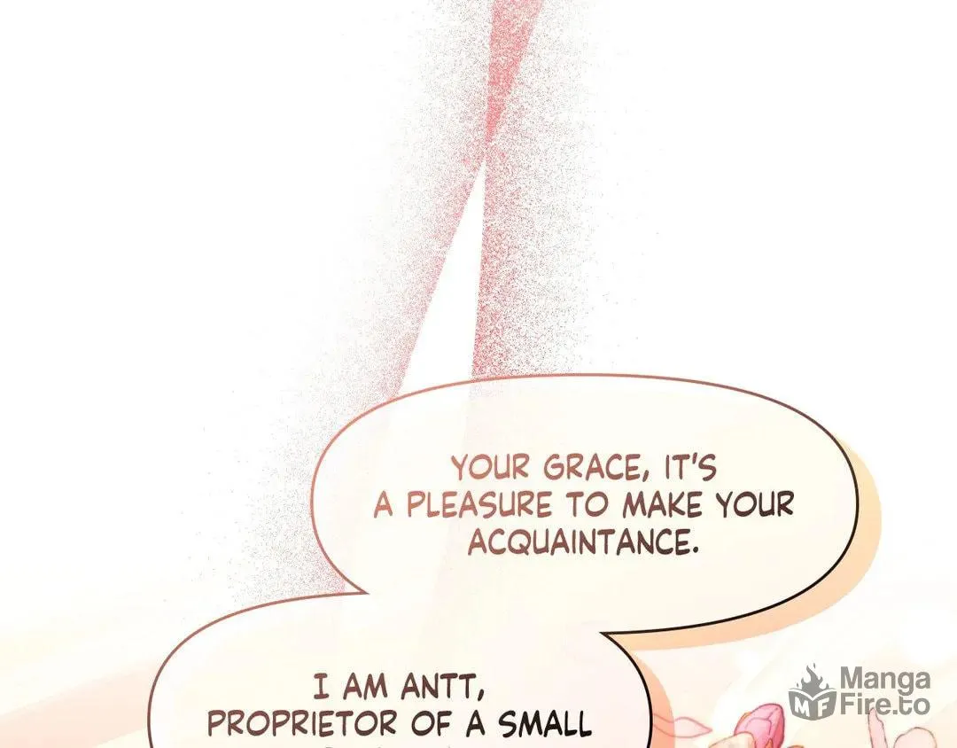 Read Lucia chapter 142 image 2 on Lezhin