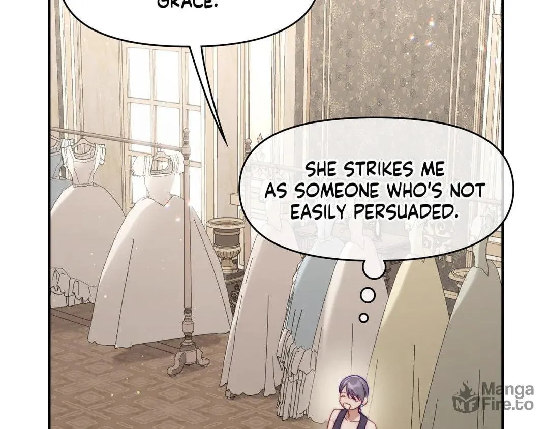 Read Lucia chapter 142 image 20 on Lezhin