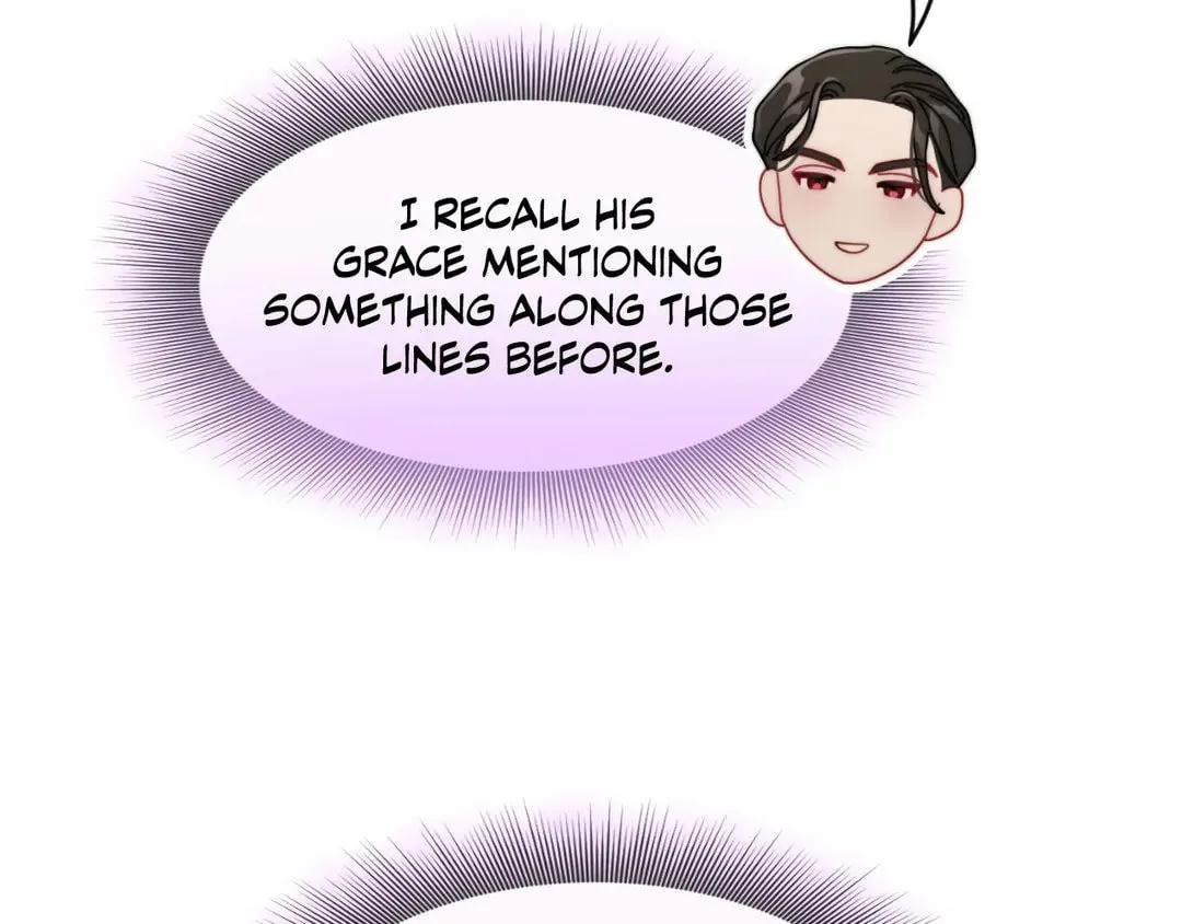 Read Lucia chapter 142 image 22 on Lezhin