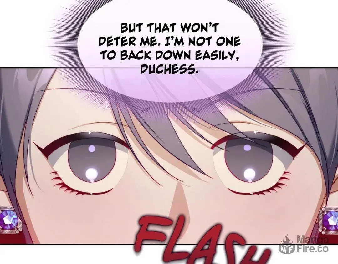 Read Lucia chapter 142 image 23 on Lezhin