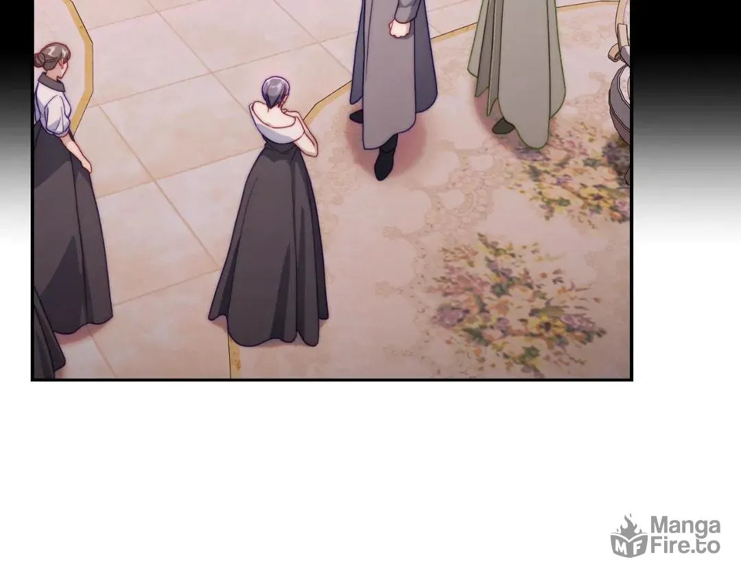 Read Lucia chapter 142 image 26 on Lezhin