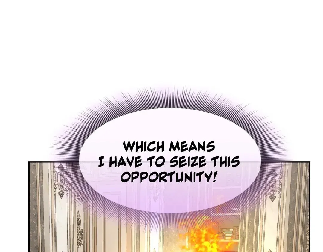 Read Lucia chapter 142 image 27 on Lezhin