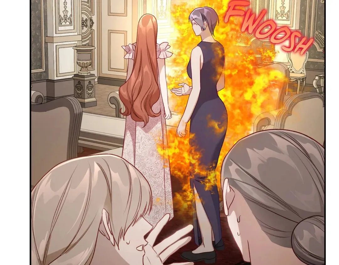 Read Lucia chapter 142 image 28 on Lezhin