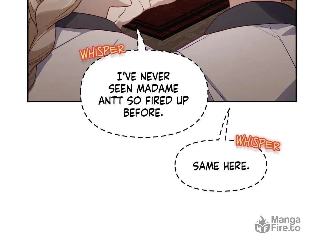 Read Lucia chapter 142 image 29 on Lezhin