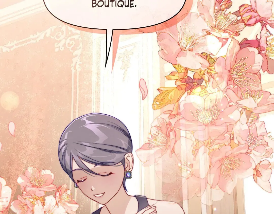 Read Lucia chapter 142 image 3 on Lezhin