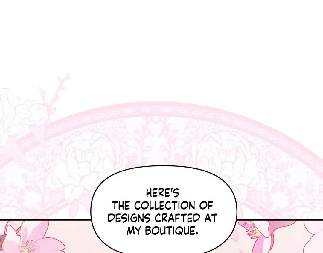 Read Lucia chapter 142 image 31 on Lezhin