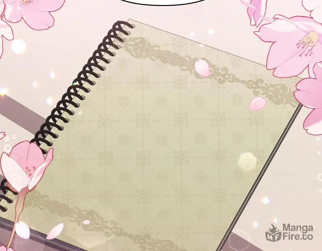 Read Lucia chapter 142 image 32 on Lezhin