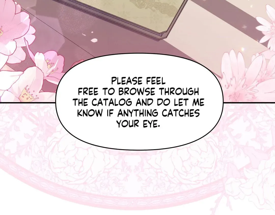 Read Lucia chapter 142 image 33 on Lezhin