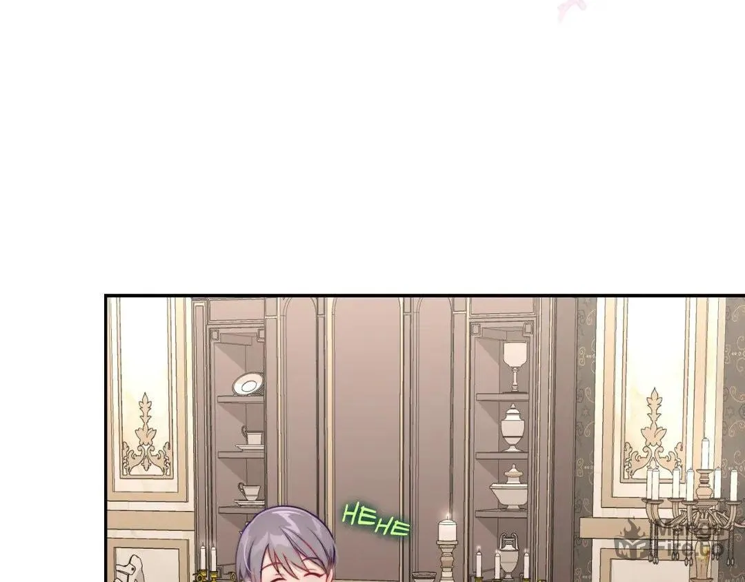 Read Lucia chapter 142 image 34 on Lezhin