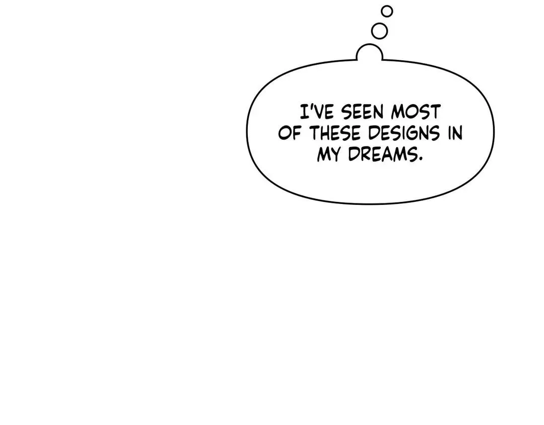 Read Lucia chapter 142 image 36 on Lezhin