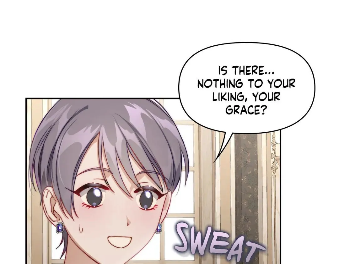 Read Lucia chapter 142 image 37 on Lezhin