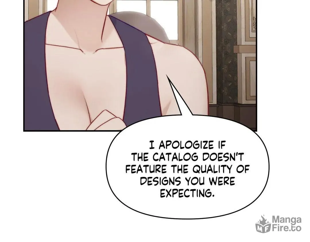 Read Lucia chapter 142 image 38 on Lezhin