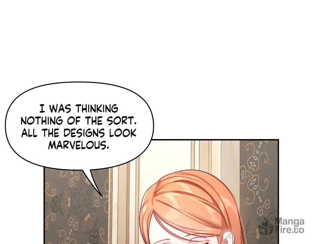 Read Lucia chapter 142 image 39 on Lezhin
