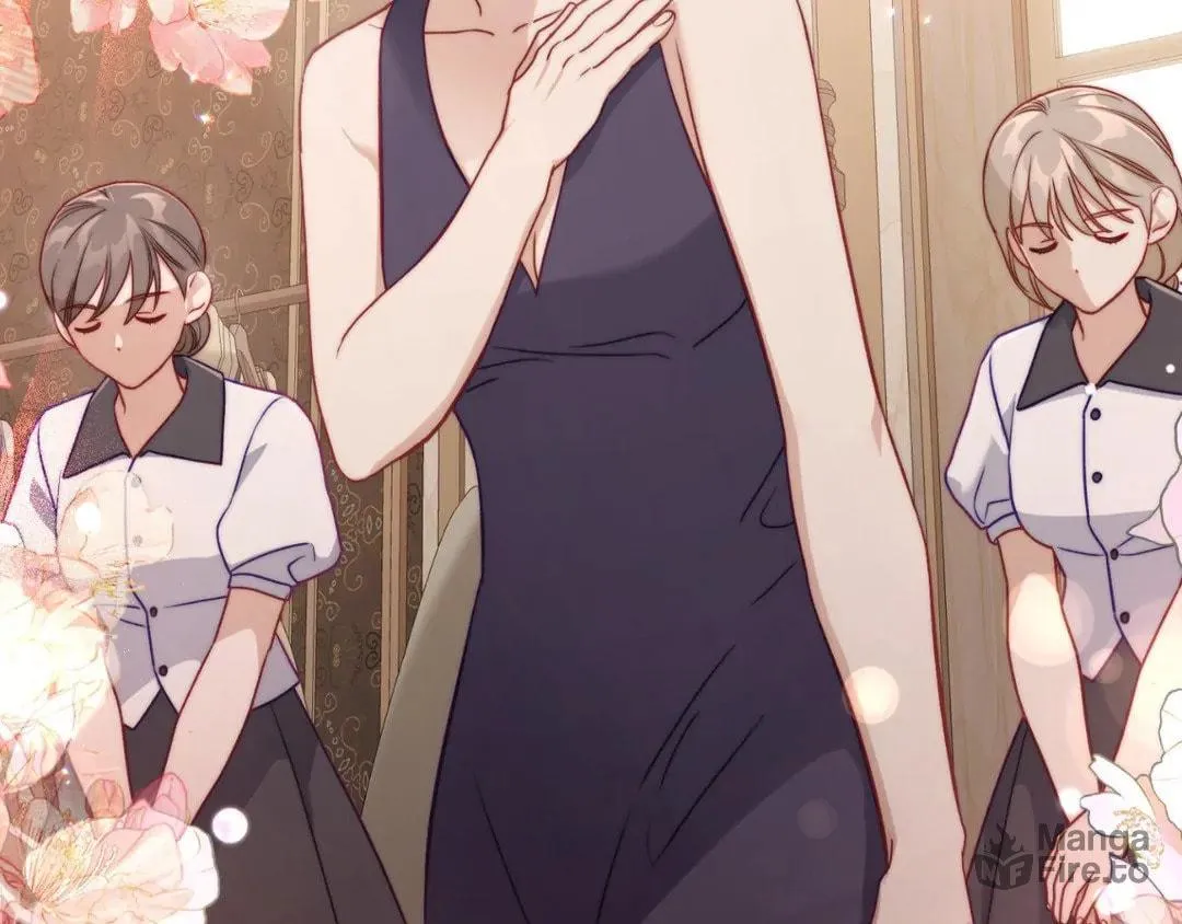 Read Lucia chapter 142 image 4 on Lezhin